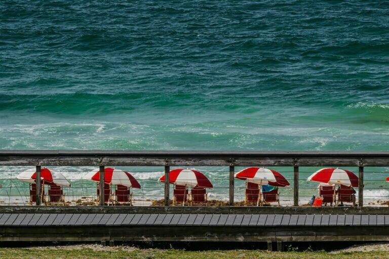 <a href='https://www.fodors.com/world/north-america/usa/florida/experiences/news/photos/americas-10-deadliest-beaches-are-all-in-this-state#'>From "America’s 10 Deadliest Beaches Are All in This State: Miramar Heights Beach"</a>