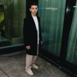 <a href='https://www.fodors.com/world/north-america/usa/texas/experiences/news/photos/what-to-pack-for-trip-to-texas#'>From "10 Important Rules for Dressing Right When You’re in Texas: A Summer Smart Look for a Sophisticated Soiree"</a>