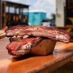 <a href='https://www.fodors.com/world/north-america/usa/texas/experiences/news/photos/the-best-bbq-restaurants-in-texas-16-must-try-spots-across-the-lone-star-state#'>From "The Best BBQ in Texas: 16 Must-Try Spots Across the Lone Star State: Best Spare Ribs: Distant Relatives"</a>