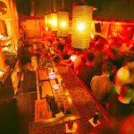 <a href='https://www.fodors.com/world/north-america/usa/california/los-angeles/experiences/news/photos/queer-los-angeles-travel-guide-best-lgbtq-bars-events-landmarks#'>From "The Ultimate Queer Guide to Los Angeles: Akbar"</a>