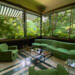 <a href='https://www.fodors.com/world/europe/italy/milan/experiences/news/photos/best-things-to-do-in-milan#'>From "The 15 Best Things to Do in Milan (and Top Things to Avoid): Time Travel at Villa Necchi Campiglio"</a>