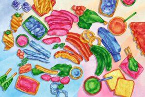 The Best BBQ in Texas: 16 Must-Try Spots Across the Lone Star State