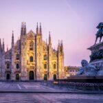 <a href='https://www.fodors.com/world/europe/italy/milan/experiences/news/photos/best-things-to-do-in-milan#'>From "The 15 Best Things to Do in Milan (and Top Things to Avoid)"</a>