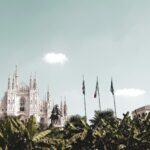 <a href='https://www.fodors.com/world/europe/italy/milan/experiences/news/photos/best-things-to-do-in-milan#'>From "The 15 Best Things to Do in Milan (and Top Things to Avoid): Know Before You Go"</a>