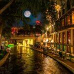 <a href='https://www.fodors.com/world/north-america/usa/texas/san-antonio/experiences/news/photos/best-things-to-do-in-san-antonio#'>From "The 15 Best Things to Do in San Antonio (and Top Things to Avoid): Visit the San Antonio Riverwalk"</a>