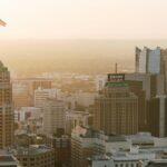 <a href='https://www.fodors.com/world/north-america/usa/texas/san-antonio/experiences/news/photos/best-things-to-do-in-san-antonio#'>From "The 15 Best Things to Do in San Antonio (and Top Things to Avoid)"</a>