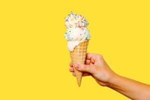 The 12 Best Ice Cream Shops Across the United States