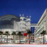 <a href='https://www.fodors.com/world/north-america/usa/california/los-angeles/experiences/news/photos/best-things-to-do-in-los-angeles#'>From "The 11 Best Things to Do in Los Angeles (and Top Things to Avoid): Check Out Movie History at the Academy Museum"</a>