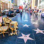 <a href='https://www.fodors.com/world/north-america/usa/california/los-angeles/experiences/news/photos/best-things-to-do-in-los-angeles#'>From "The 11 Best Things to Do in Los Angeles (and Top Things to Avoid): Thing to Avoid: Strolling the Hollywood Walk of Fame"</a>