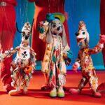 <a href='https://www.fodors.com/world/north-america/usa/california/los-angeles/experiences/news/photos/best-things-to-do-in-los-angeles#'>From "The 11 Best Things to Do in Los Angeles (and Top Things to Avoid): Go See a Puppet Show"</a>