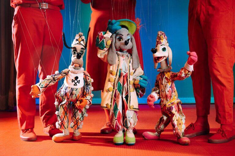 <a href='https://www.fodors.com/world/north-america/usa/california/los-angeles/experiences/news/photos/best-things-to-do-in-los-angeles#'>From "The 11 Best Things to Do in Los Angeles (and Top Things to Avoid): Go See a Puppet Show"</a>