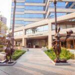 <a href='https://www.fodors.com/world/north-america/usa/california/los-angeles/experiences/news/photos/best-things-to-do-in-los-angeles#'>From "The 11 Best Things to Do in Los Angeles (and Top Things to Avoid): Know Before You Go"</a>