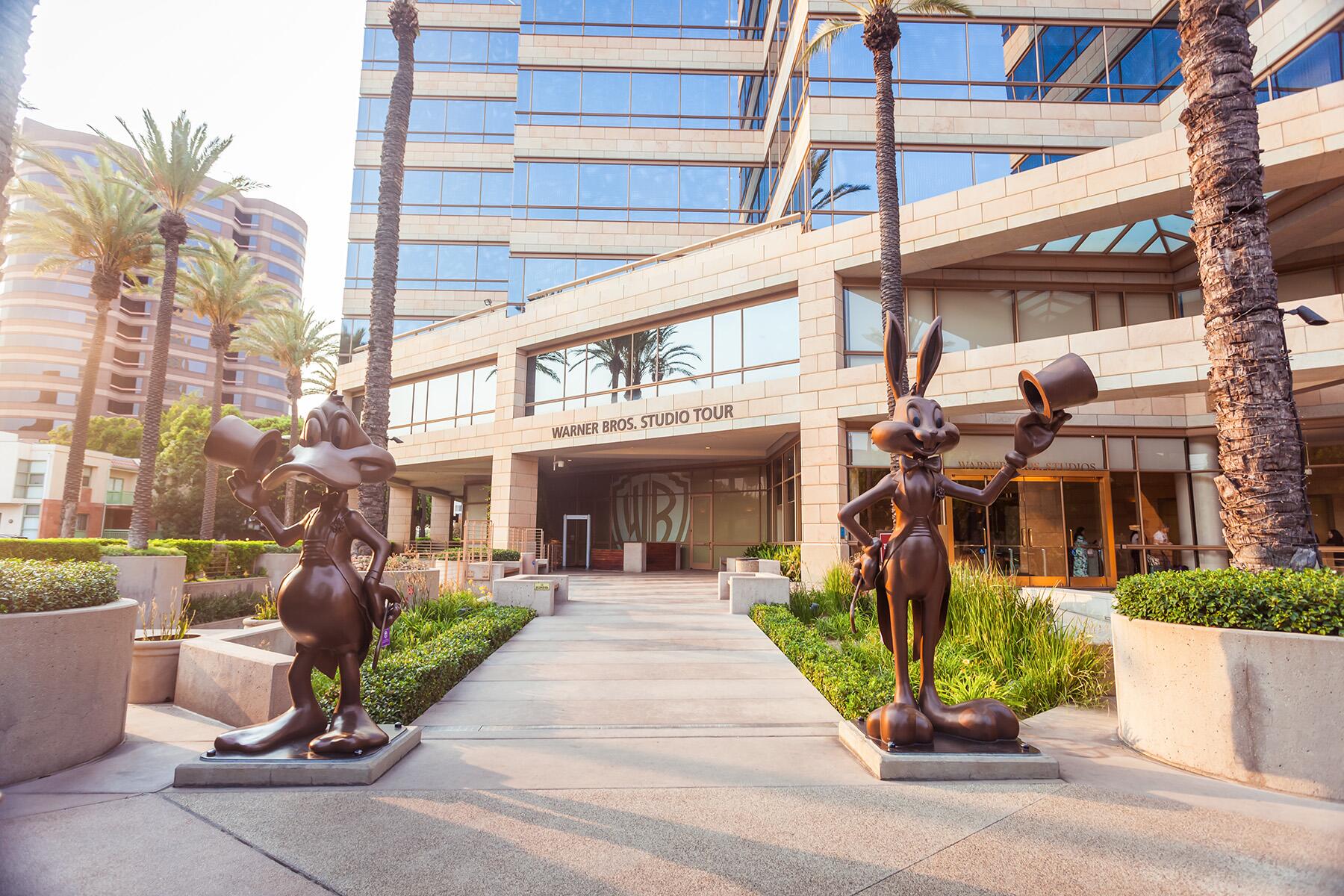 <a href='https://www.fodors.com/world/north-america/usa/california/los-angeles/experiences/news/photos/best-things-to-do-in-los-angeles#'>From "The 11 Best Things to Do in Los Angeles (and Top Things to Avoid): Know Before You Go"</a>