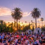 <a href='https://www.fodors.com/world/north-america/usa/california/los-angeles/experiences/news/photos/best-things-to-do-in-los-angeles#'>From "The 11 Best Things to Do in Los Angeles (and Top Things to Avoid): Go Watch a Movie"</a>