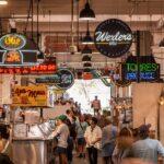 <a href='https://www.fodors.com/world/north-america/usa/california/los-angeles/experiences/news/photos/best-things-to-do-in-los-angeles#'>From "The 11 Best Things to Do in Los Angeles (and Top Things to Avoid): Go Back in History With Lunch Downtown"</a>