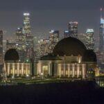 <a href='https://www.fodors.com/world/north-america/usa/california/los-angeles/experiences/news/photos/best-things-to-do-in-los-angeles#'>From "The 11 Best Things to Do in Los Angeles (and Top Things to Avoid): Gaze at the Stars at the Griffith Observatory"</a>
