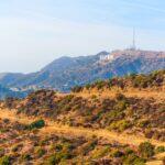 <a href='https://www.fodors.com/world/north-america/usa/california/los-angeles/experiences/news/photos/best-things-to-do-in-los-angeles#'>From "The 11 Best Things to Do in Los Angeles (and Top Things to Avoid): Take a Hike"</a>