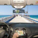 <a href='https://www.fodors.com/world/north-america/usa/california/los-angeles/experiences/news/photos/best-things-to-do-in-los-angeles#'>From "The 11 Best Things to Do in Los Angeles (and Top Things to Avoid): Things to Avoid: Exploring Without Consulting a Map"</a>