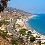 <a href='https://www.fodors.com/world/north-america/usa/california/los-angeles/experiences/news/photos/best-things-to-do-in-los-angeles#'>From "The 11 Best Things to Do in Los Angeles (and Top Things to Avoid): Drive the Pacific Coast Highway and Stop for a Bite"</a>