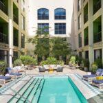 <a href='https://www.fodors.com/world/north-america/usa/california/los-angeles/experiences/news/photos/best-things-to-do-in-los-angeles#'>From "The 11 Best Things to Do in Los Angeles (and Top Things to Avoid): Best Boutique Hotel: The Aster"</a>