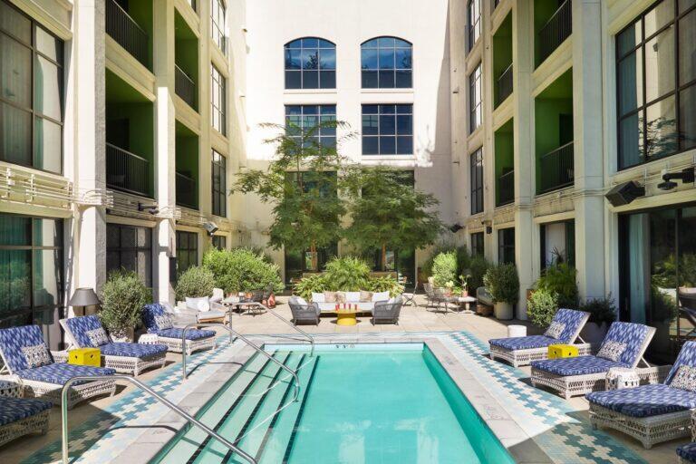 <a href='https://www.fodors.com/world/north-america/usa/california/los-angeles/experiences/news/photos/best-things-to-do-in-los-angeles#'>From "The 11 Best Things to Do in Los Angeles (and Top Things to Avoid): Best Boutique Hotel: The Aster"</a>
