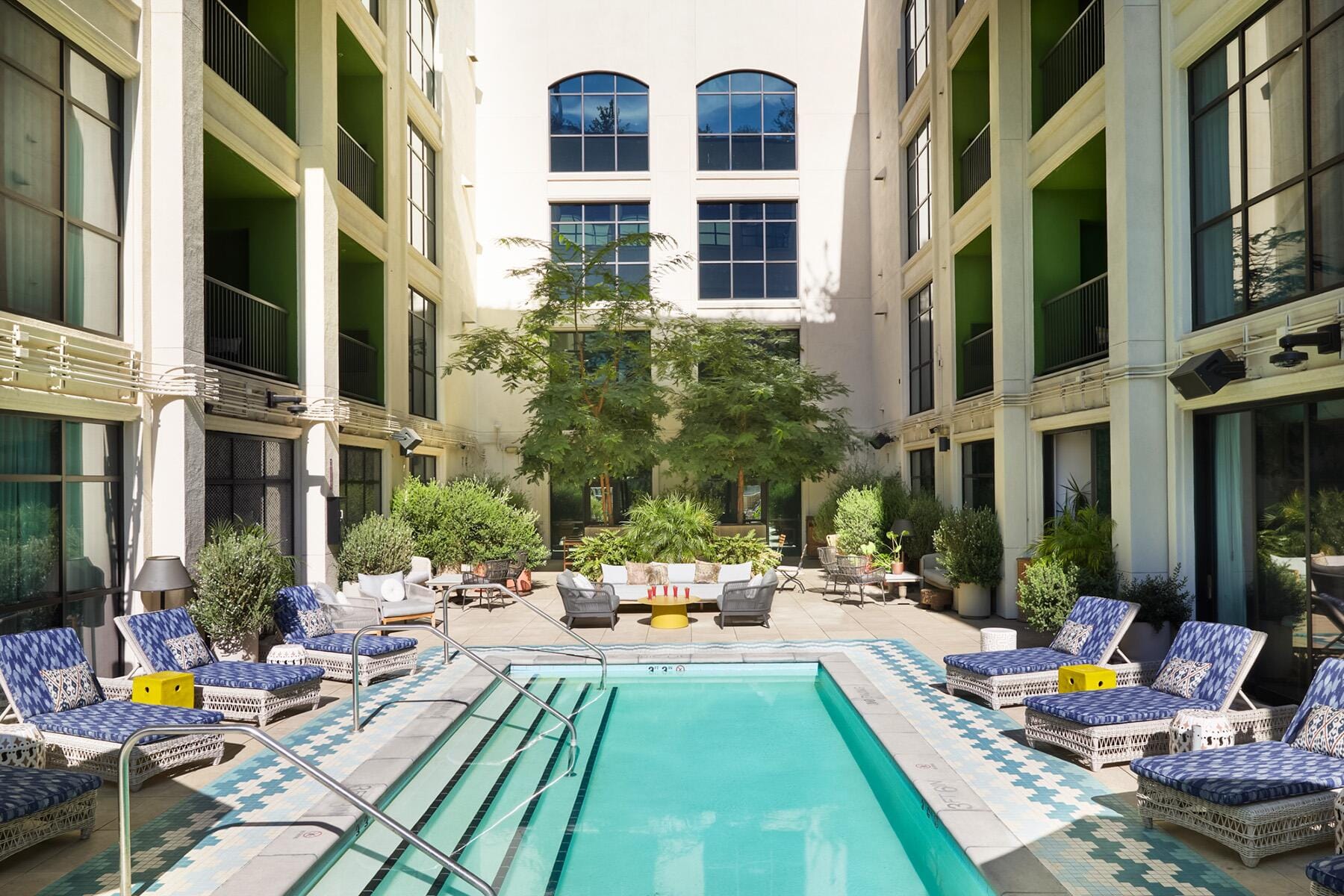 <a href='https://www.fodors.com/world/north-america/usa/california/los-angeles/experiences/news/photos/best-things-to-do-in-los-angeles#'>From "The 11 Best Things to Do in Los Angeles (and Top Things to Avoid): Best Boutique Hotel: The Aster"</a>
