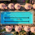 <a href='https://www.fodors.com/world/north-america/usa/california/los-angeles/experiences/news/photos/best-things-to-do-in-los-angeles#'>From "The 11 Best Things to Do in Los Angeles (and Top Things to Avoid): Best Luxury Hotel: The Four Seasons Beverly Hills"</a>