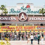 <a href='https://www.fodors.com/world/north-america/usa/california/los-angeles/experiences/news/photos/best-things-to-do-in-los-angeles#'>From "The 11 Best Things to Do in Los Angeles (and Top Things to Avoid): Take a Spin Around a Market"</a>