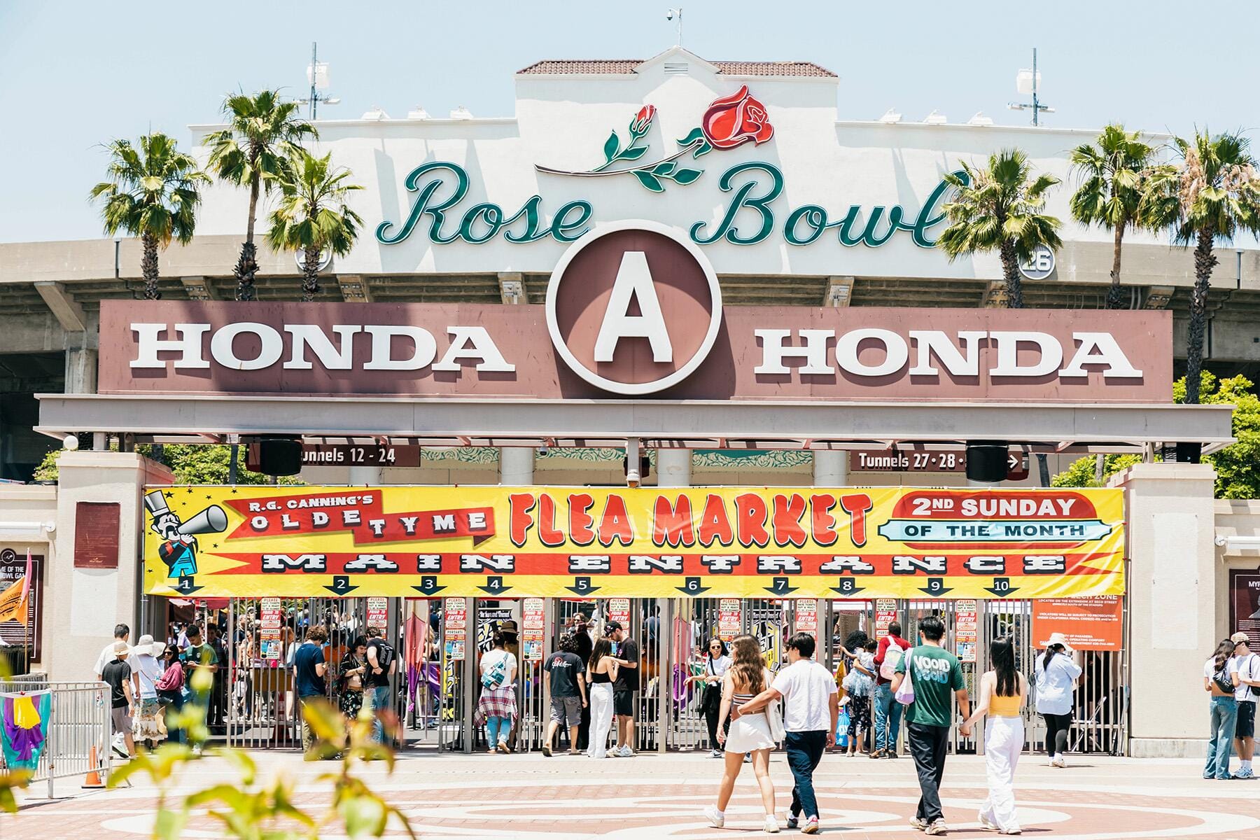 <a href='https://www.fodors.com/world/north-america/usa/california/los-angeles/experiences/news/photos/best-things-to-do-in-los-angeles#'>From "The 11 Best Things to Do in Los Angeles (and Top Things to Avoid): Take a Spin Around a Market"</a>