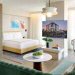 <a href='https://www.fodors.com/world/north-america/usa/california/los-angeles/experiences/news/photos/best-things-to-do-in-los-angeles#'>From "The 11 Best Things to Do in Los Angeles (and Top Things to Avoid): Best Budget Hotel: The Thompson West Hollywood"</a>