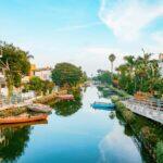 <a href='https://www.fodors.com/world/north-america/usa/california/los-angeles/experiences/news/photos/best-things-to-do-in-los-angeles#'>From "The 11 Best Things to Do in Los Angeles (and Top Things to Avoid): Get Into the City’s Neighborhoods"</a>