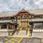 <a href='https://www.fodors.com/world/north-america/usa/california/los-angeles/experiences/news/photos/best-things-to-do-in-los-angeles#'>From "The 11 Best Things to Do in Los Angeles (and Top Things to Avoid): Must-Try Restaurant: Yamashiro"</a>