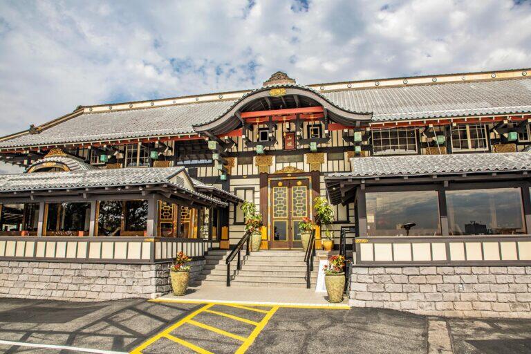 <a href='https://www.fodors.com/world/north-america/usa/california/los-angeles/experiences/news/photos/best-things-to-do-in-los-angeles#'>From "The 11 Best Things to Do in Los Angeles (and Top Things to Avoid): Must-Try Restaurant: Yamashiro"</a>