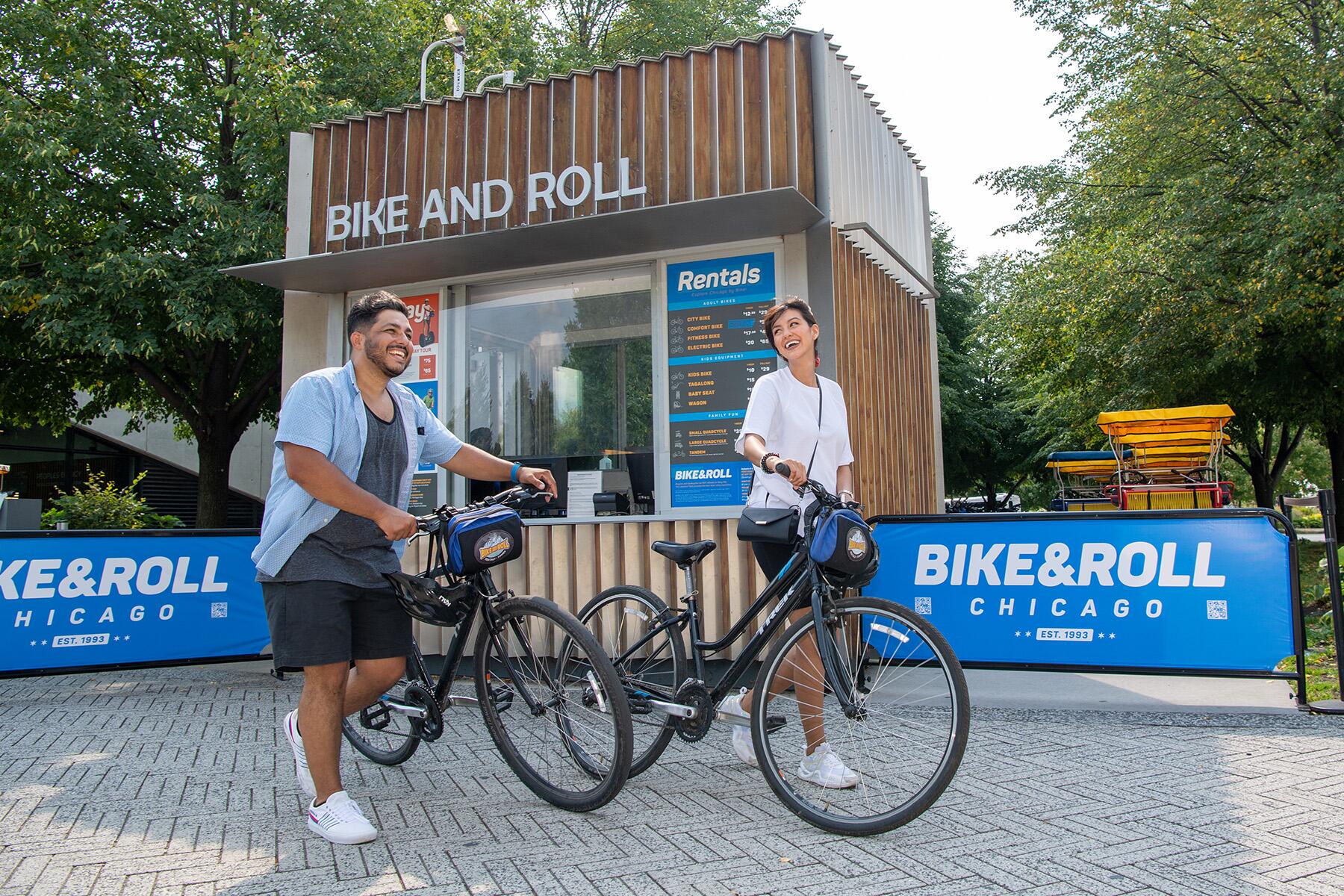 <a href='https://www.fodors.com/world/north-america/usa/illinois/chicago/experiences/news/photos/best-things-to-do-in-chicago#'>From "The 14 Best Things to Do in Chicago (and Top Things to Avoid): Lakefront Trail"</a>