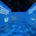 <a href='https://www.fodors.com/world/north-america/usa/illinois/chicago/experiences/news/photos/best-things-to-do-in-chicago#'>From "The 14 Best Things to Do in Chicago (and Top Things to Avoid): Kenneth C. Griffin Museum of Science and Industry"</a>