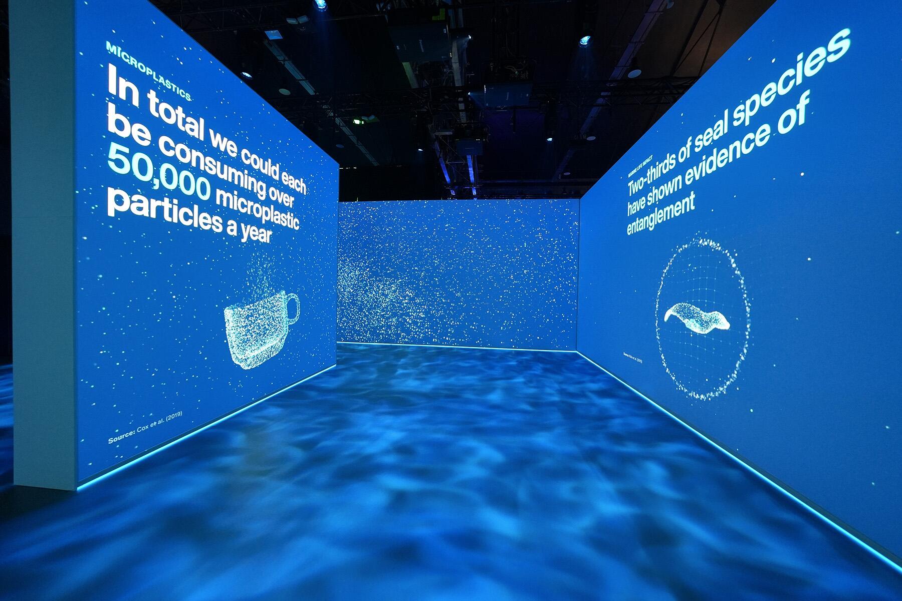 <a href='https://www.fodors.com/world/north-america/usa/illinois/chicago/experiences/news/photos/best-things-to-do-in-chicago#'>From "The 14 Best Things to Do in Chicago (and Top Things to Avoid): Kenneth C. Griffin Museum of Science and Industry"</a>