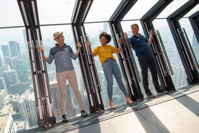 <a href='https://www.fodors.com/world/north-america/usa/illinois/chicago/experiences/news/photos/best-things-to-do-in-chicago#'>From "The 14 Best Things to Do in Chicago (and Top Things to Avoid): Things to Know"</a>