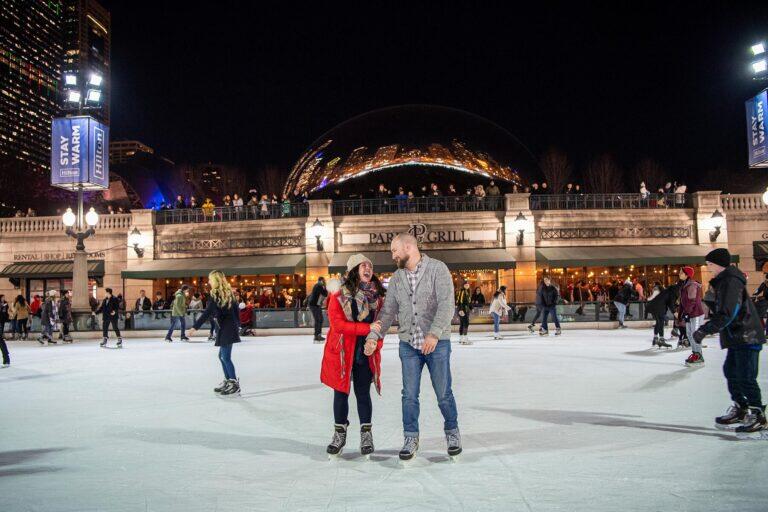 <a href='https://www.fodors.com/world/north-america/usa/illinois/chicago/experiences/news/photos/best-things-to-do-in-chicago#'>From "The 14 Best Things to Do in Chicago (and Top Things to Avoid): Things to Avoid: Winter"</a>