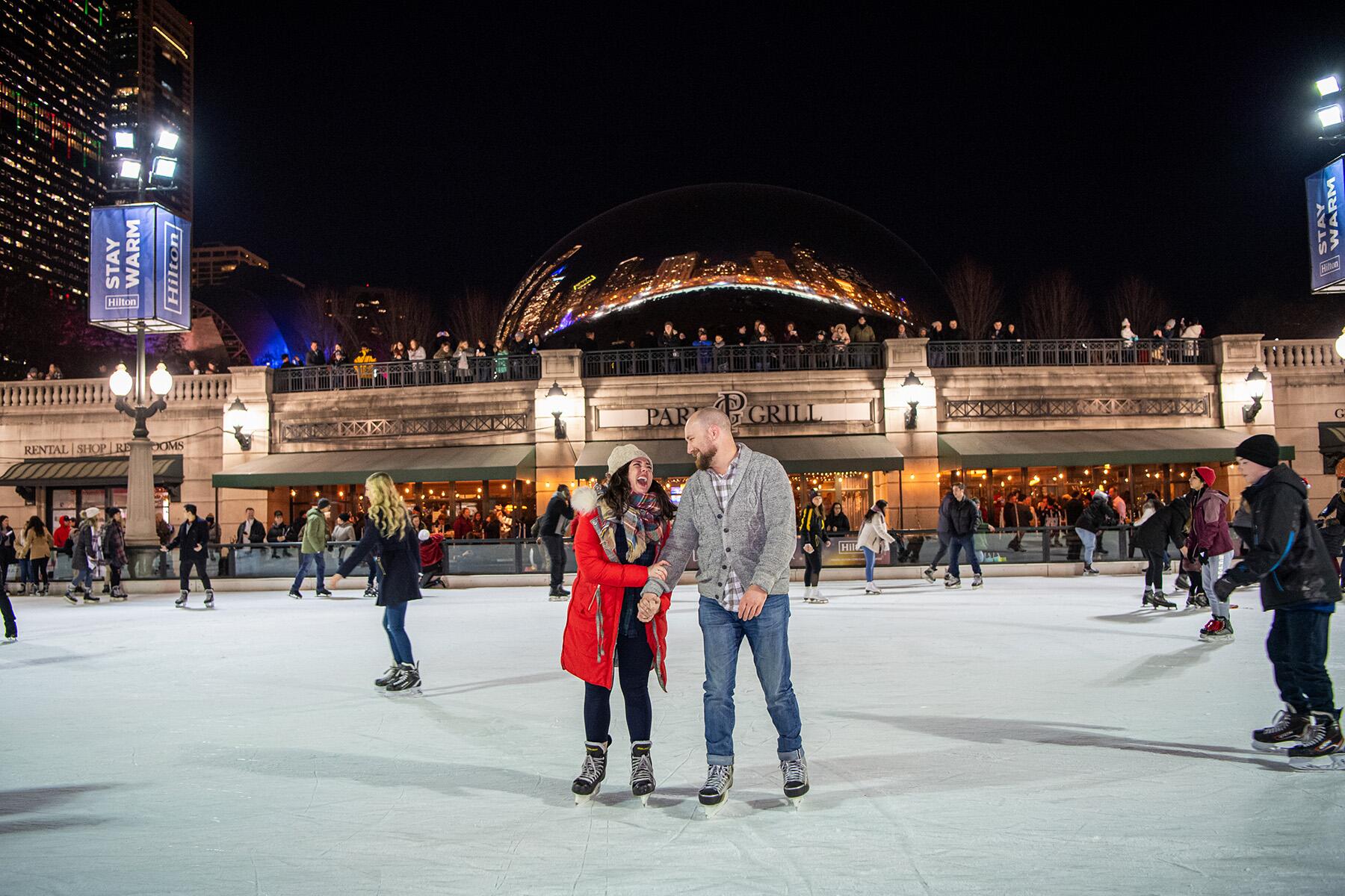 <a href='https://www.fodors.com/world/north-america/usa/illinois/chicago/experiences/news/photos/best-things-to-do-in-chicago#'>From "The 14 Best Things to Do in Chicago (and Top Things to Avoid): Things to Avoid: Winter"</a>