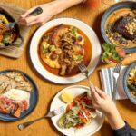 <a href='https://www.fodors.com/world/north-america/usa/illinois/chicago/experiences/news/photos/best-things-to-do-in-chicago#'>From "The 14 Best Things to Do in Chicago (and Top Things to Avoid): Must-Try Restaurant: Cindy's Rooftop"</a>