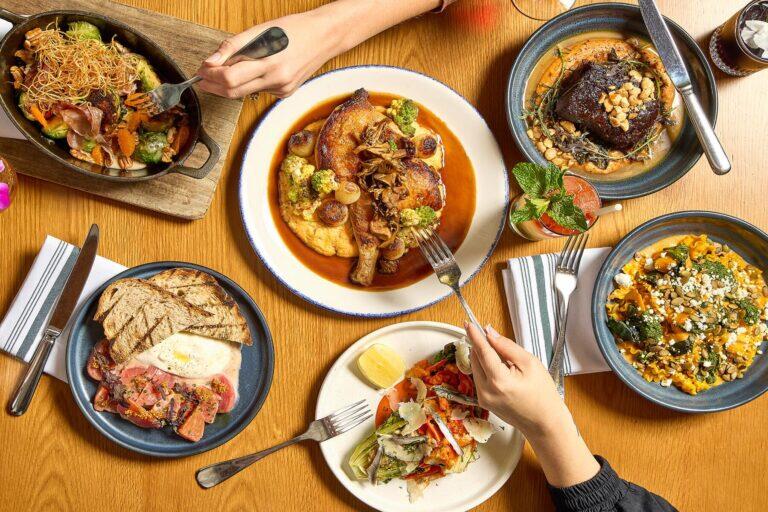 <a href='https://www.fodors.com/world/north-america/usa/illinois/chicago/experiences/news/photos/best-things-to-do-in-chicago#'>From "The 14 Best Things to Do in Chicago (and Top Things to Avoid): Must-Try Restaurant: Cindy's Rooftop"</a>