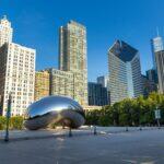 <a href='https://www.fodors.com/world/north-america/usa/illinois/chicago/experiences/news/photos/best-things-to-do-in-chicago#'>From "The 14 Best Things to Do in Chicago (and Top Things to Avoid): The Bean"</a>
