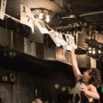 <a href='https://www.fodors.com/world/north-america/usa/illinois/chicago/experiences/news/photos/best-things-to-do-in-chicago#'>From "The 14 Best Things to Do in Chicago (and Top Things to Avoid): The Neo-Futurist Theater"</a>