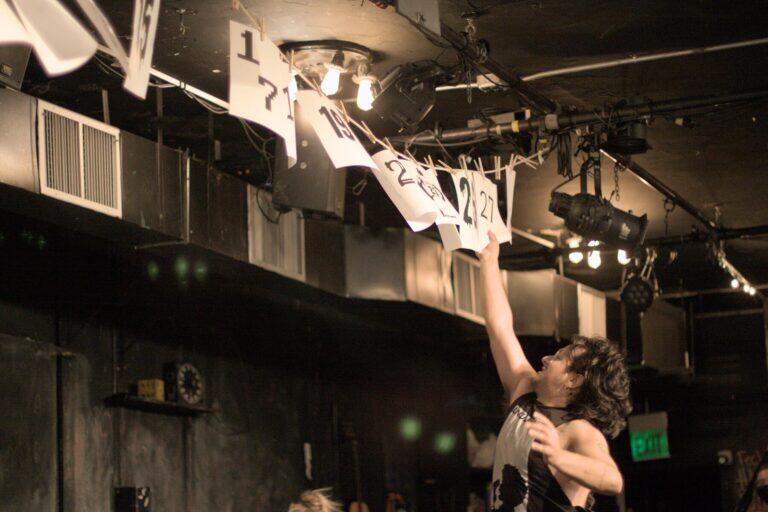 <a href='https://www.fodors.com/world/north-america/usa/illinois/chicago/experiences/news/photos/best-things-to-do-in-chicago#'>From "The 14 Best Things to Do in Chicago (and Top Things to Avoid): The Neo-Futurist Theater"</a>