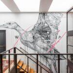 <a href='https://www.fodors.com/world/north-america/usa/illinois/chicago/experiences/news/photos/best-things-to-do-in-chicago#'>From "The 14 Best Things to Do in Chicago (and Top Things to Avoid): Best Boutique Hotel: The Publishing House Bed and Breakfast"</a>