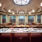 <a href='https://www.fodors.com/world/north-america/usa/illinois/chicago/experiences/news/photos/best-things-to-do-in-chicago#'>From "The 14 Best Things to Do in Chicago (and Top Things to Avoid): The Art Institute of Chicago"</a>