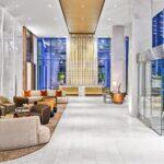 <a href='https://www.fodors.com/world/north-america/usa/illinois/chicago/experiences/news/photos/best-things-to-do-in-chicago#'>From "The 14 Best Things to Do in Chicago (and Top Things to Avoid): Best Luxury Hotel: The St. Regis Chicago"</a>