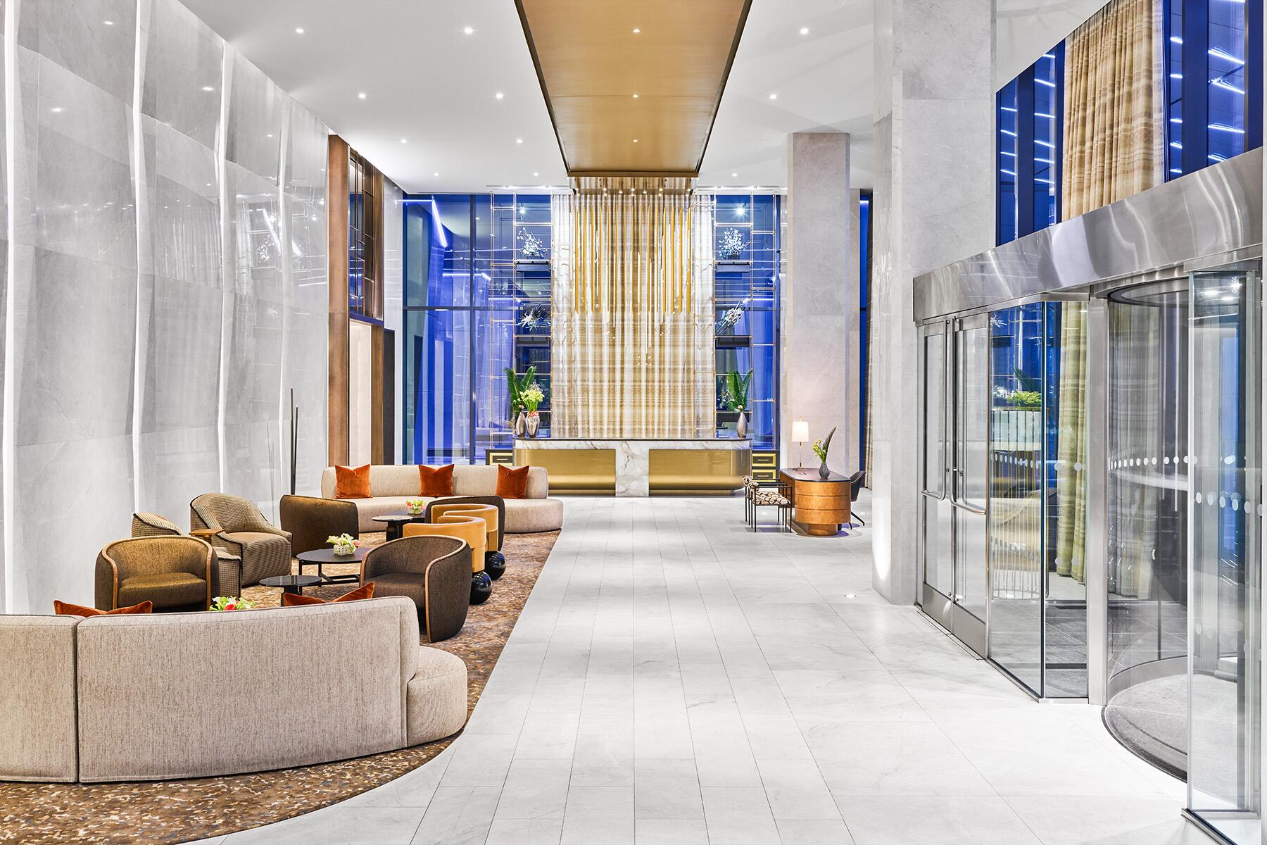 <a href='https://www.fodors.com/world/north-america/usa/illinois/chicago/experiences/news/photos/best-things-to-do-in-chicago#'>From "The 14 Best Things to Do in Chicago (and Top Things to Avoid): Best Luxury Hotel: The St. Regis Chicago"</a>