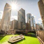 <a href='https://www.fodors.com/world/north-america/usa/illinois/chicago/experiences/news/photos/best-things-to-do-in-chicago#'>From "The 14 Best Things to Do in Chicago (and Top Things to Avoid): Things to Avoid: St. Patrick’s Day Festivities"</a>