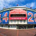 <a href='https://www.fodors.com/world/north-america/usa/illinois/chicago/experiences/news/photos/best-things-to-do-in-chicago#'>From "The 14 Best Things to Do in Chicago (and Top Things to Avoid): Wrigley Field"</a>